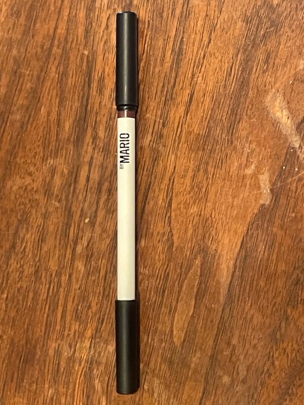 Makeup by Mario Lip Liner - Plum